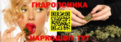 не бодяженный Бузулук