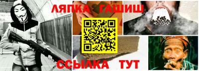 не бодяженный Бузулук